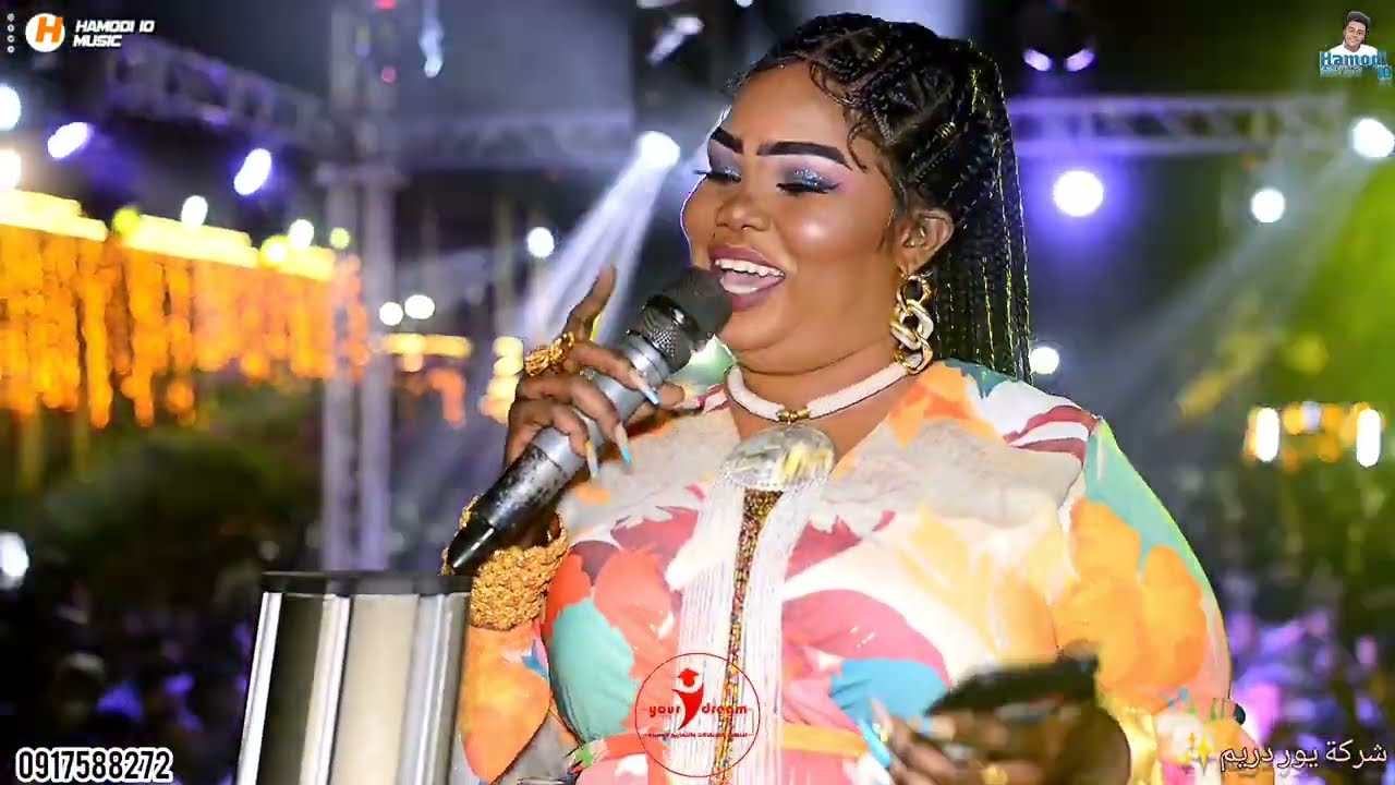 شاهد15دقيقه من المتعه🔥_نانسي الارسالية _الخفافيش🔥رقص وهجيج شديد🔞|| عسلك دا شكلو حلو اديني كبايه🔥