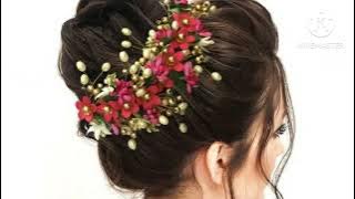 wow 😱Beautiful Hair clips 😍#Mesho #Mesho haul#Affordable price #subscribe @daydreamer4272