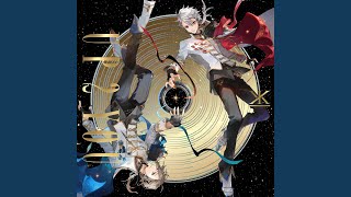 ブラッディ・グルービー