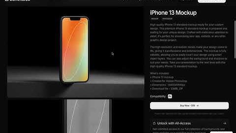 Markpoint Presents: Professional Website Solutions for Modern Businesses