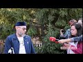 Видео Новости-N: Мовла Тимаров об Апти