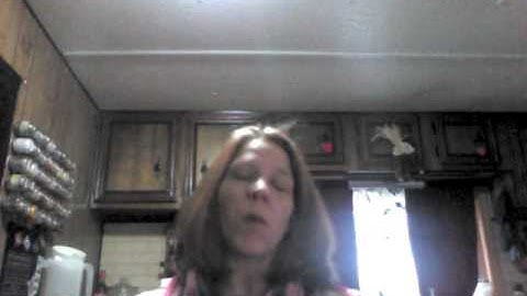 Back to Basics -Morning Routine