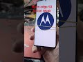 moto edge 50 fusion repair #motoedge50fusion #motoedge50fusionrepair #edge50fusiontouchrepair #viral