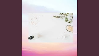 Vivacious Moods for Moonlight Wellness
