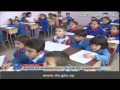 Syria News 10/5/2015 ~