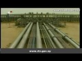 Syria News 10/5/2015 ~