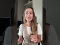 A prova deve servir à verdade. Mas, em casos de repercussão, a pressão pode distorcer caminhos