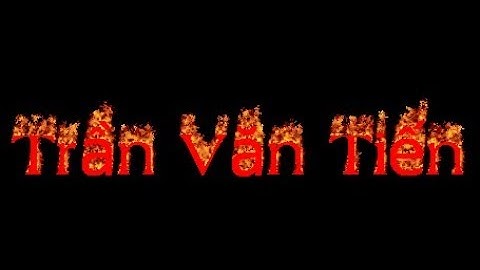 [HD] Hướng Dẫn Sử Dụng VPS - Máy Chủ Ảo Treo Ninja Tại SHOPGAME99. COM