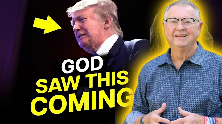 ✝️Tim Sheets PROPHETIC UPDATES🔥A Prophetic Wave: The Greatest Outpouring Yet