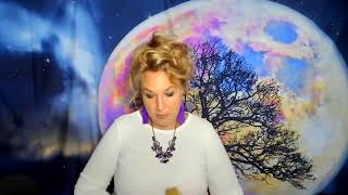 Urgent Meteor Message for EACH Zodiac