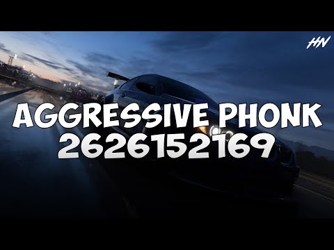 🔥 40+ INSANE Roblox Music Codes for (JUNE 2025) [Bypassed, Loud