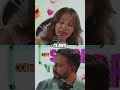 Establece Límites Claros: ¡La Clave Secreta de las Relaciones Fuertes! #shorts