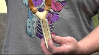 Fun Things At The Slingshot Channel