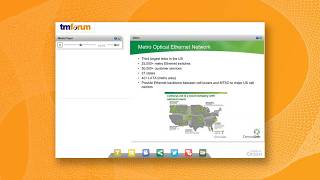 Webinar: Make Smart Decisions with Exceptional Network and Service Topology