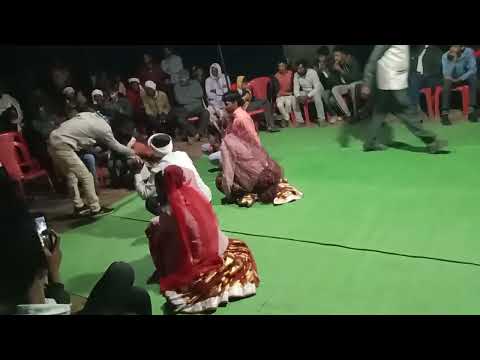 Desi rai - YouTube