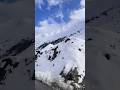 Manali tour  Himachal Pradesh #glitterlife