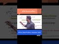 UPSC Prelims 2026 Current affairs | Target UPSC 2026 Syllabus Preparation strategy