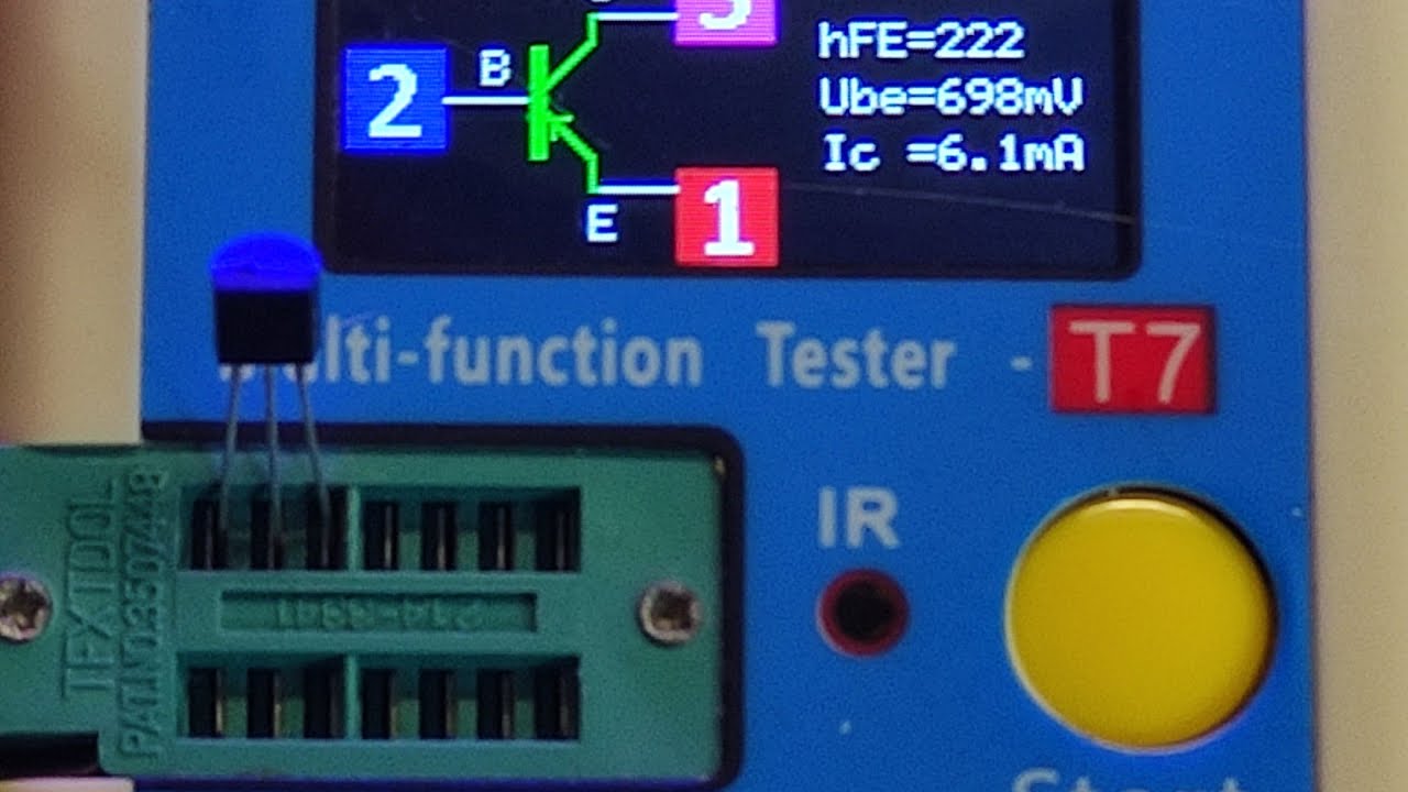 Lcr t10h. Lcr t10h