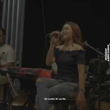 Derradru - CIDRO 2 AKUSTIK COVER