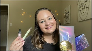 Whole Collection Project Pan: Update 10