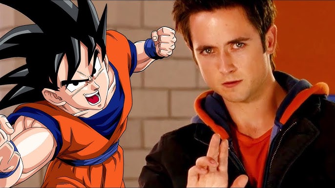 Filme Live-Action de Dragon Ball feito na Tailândia é insano