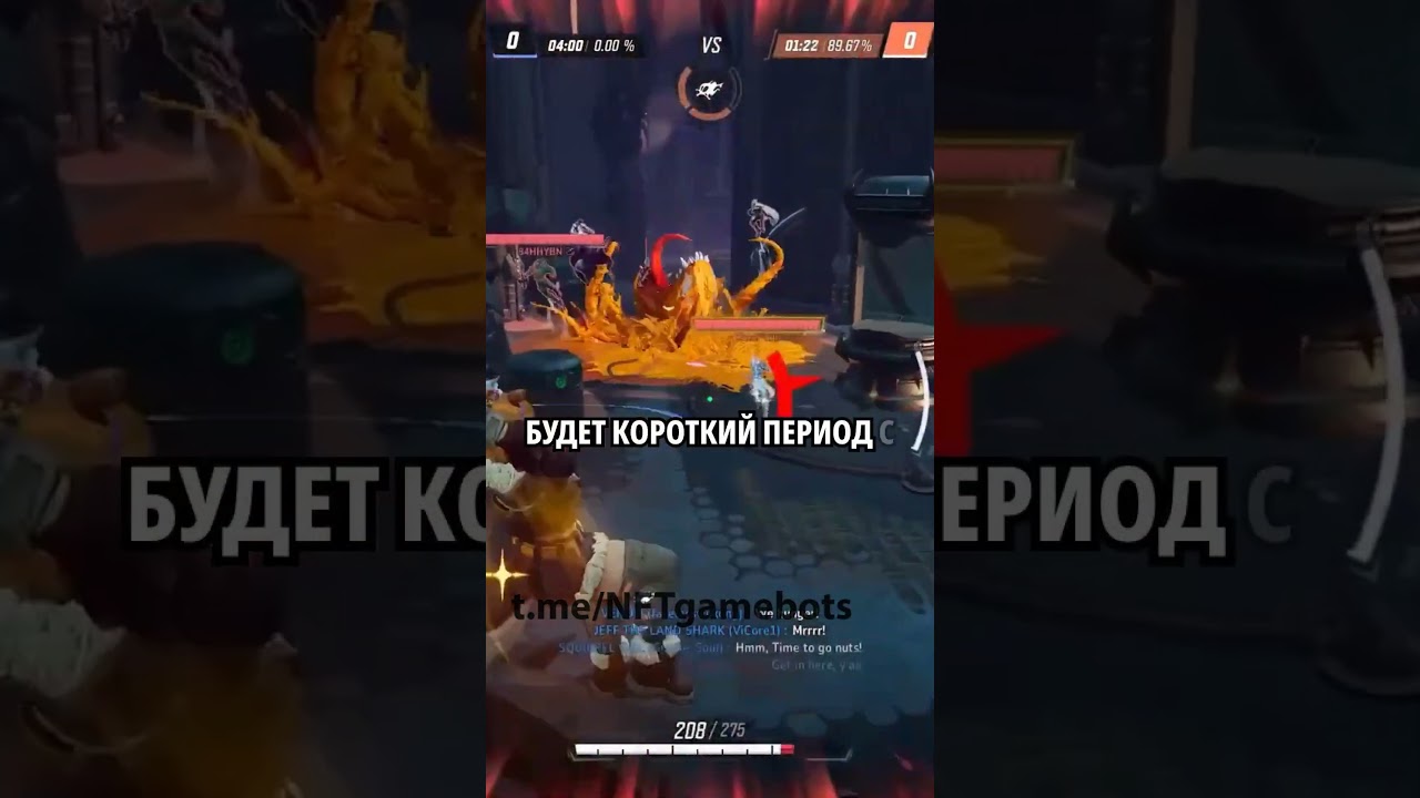 Как перенести steam guard 