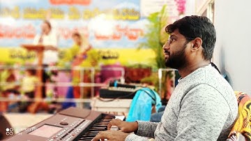 Vienna strings patch in Mainstage3||Legato strings|| BEST TONES