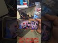 100% 📶 WiFi Camera Installation Bangla | Mobile দিয়ে Live দেখুন | 📱 WiFi Camera Setup কীভাবে করবেন