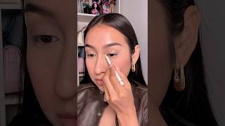 Funciona! 👌🏻✨IB: Lenkalul #trucosdebelleza #makeuptutorial #makeuphacks #maquillaje #makeup