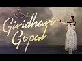 Giridhari Gopal | SATI ETHNICA и композиция с альбома SAT