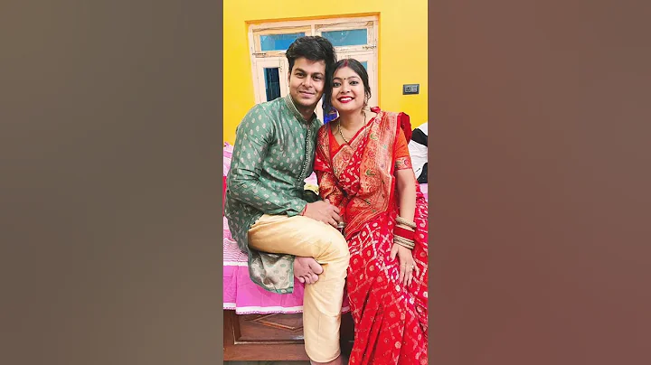 #mrinal#shortvideo#short2