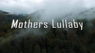 'Mothers Lullaby' Piano and Violin music