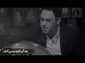 هنيالكم عدكم كلب ينسى العشك