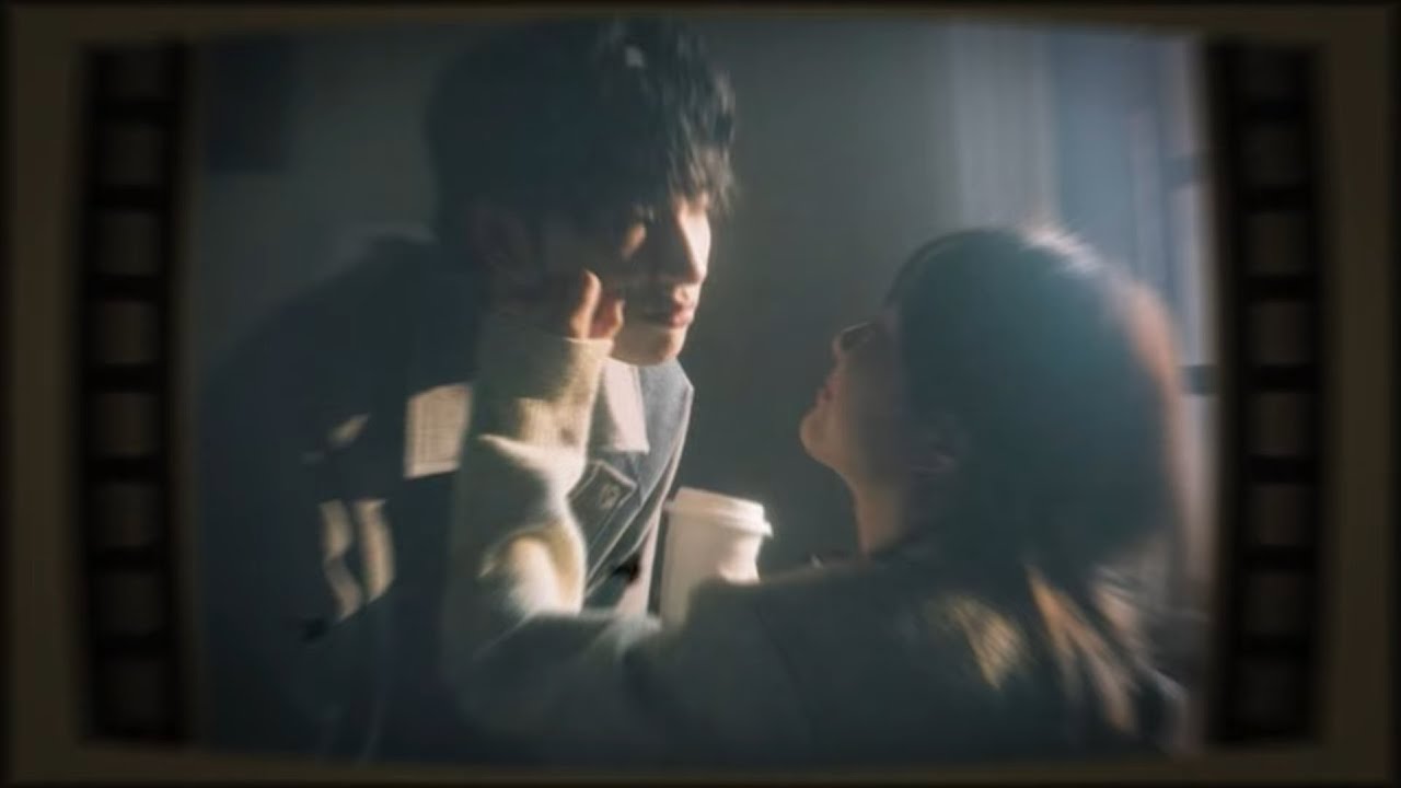 thoáng qua - VYXfer