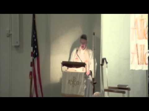 Hymn Sing April 12, 2015 sv camera iphone 8 plus apk