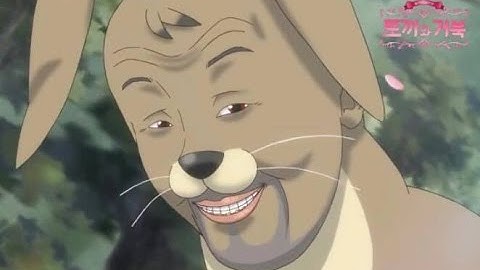 Gaming Channel Intro (New, Top Kek)