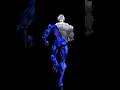 PEPSIMAN CURIOSIDADES | Pt. 1 by la.sombra 🥷🏻 #shortvideo #shorts #nostalgia #retrogaming