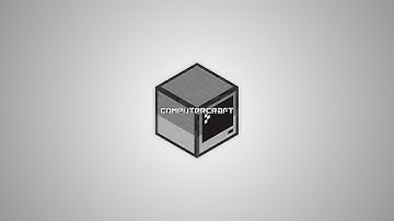 ComputerCraft 1.6.4 Installation