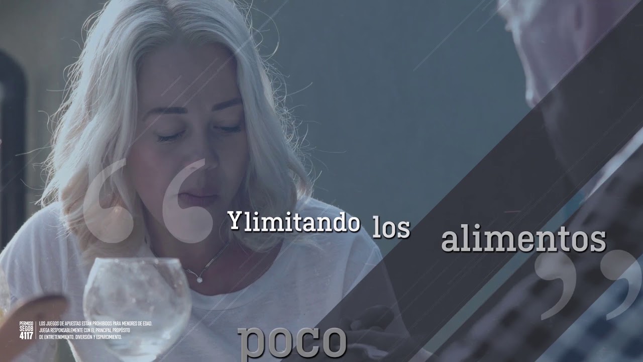 làm mơ thấy rắn Alimentación adecuada | Dubai Palace Casino