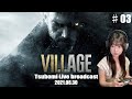 つぼみの引きこもってゲームする放送YouTube部屋 やらされてませ〜ん のライブ配信