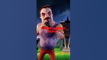 Top 3 free games in Microsoft store #shorts #gaming #games