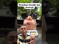 Try not to laugh part 12 and 13 #funny #dontlaught #funnyvideos #laugher #hilariousfails