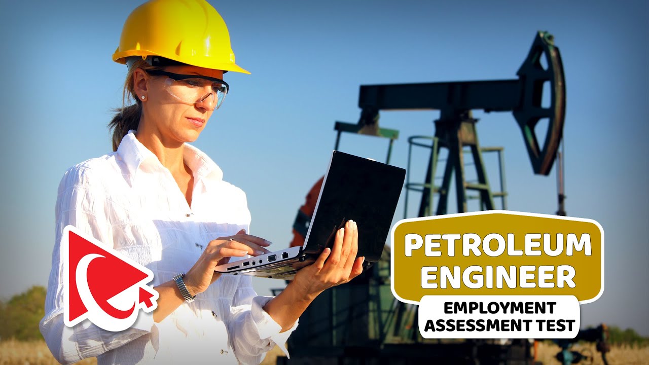 petroleum-engineer-iq-and-aptitude-assessment-test-explained-youtube
