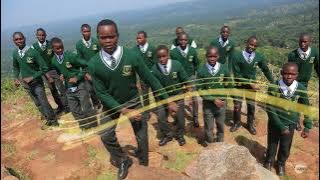 MTAKATIFU PAULO - ST PAUL'S GEKANO HIGH SCHOOL