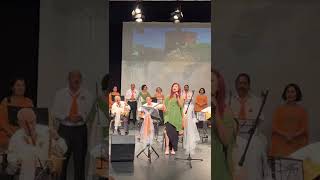 Bir taş attım darabaya tık dedi