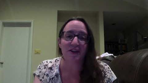 Listener Responding 2