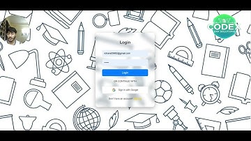 ERP-based Integrated Student Management system(SIH-2025)