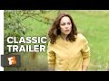 The time travelers wife 2009 official trailer  rachel mcadams movie