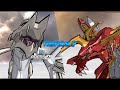 Playable Naga Has Been In Bakugan Battle Brawlers Wii This Entire Time Plus Other Unused Bakugan 
