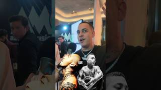 NETO PEÑA y sus NUEVOS LANZAMIENTOS 🤯🔥